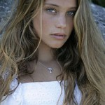 Derek Jeter girlfriend Hannah Davis