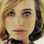 Derek Jeter girlfriend Hannah Davis
