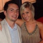 Who is JJ Redick's wife Chelsea Kilgore?