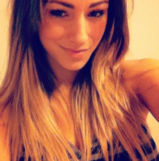 Erik Spoelstra’s wife Nikki Sapp