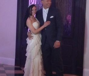 carlos gonzalez wife