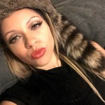 cam-newton-girlfriend