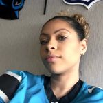 cam-newton-girlfriend-ms-kia