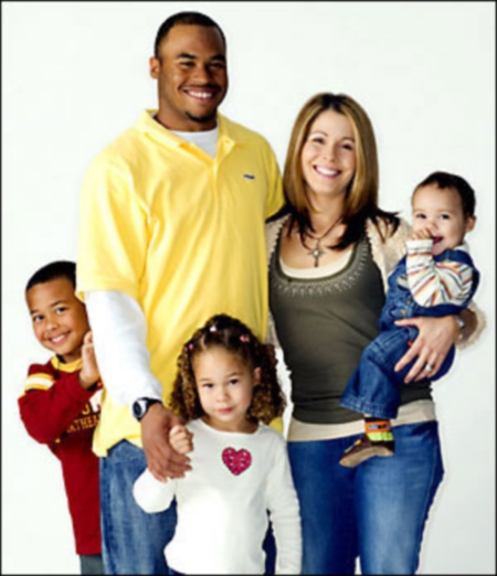 steve-smiths-wife-angie-smith2.jpg