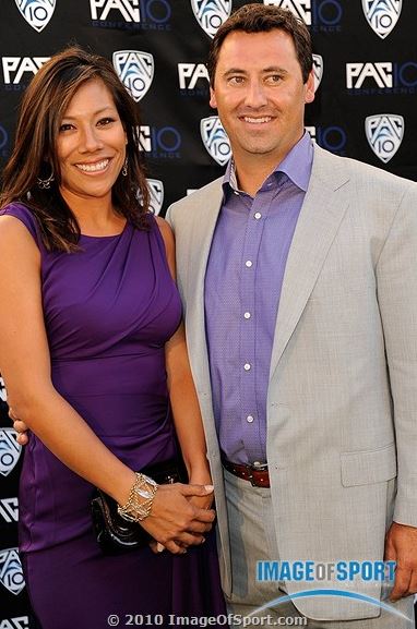 steve-sarkisians-wife-stephanie-sarkisian-imageofsport.jpg