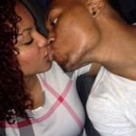 kayla hanson damian lillard