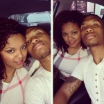 kayla hanson damian lillard
