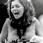 Terry Bradshaw S Wife Melissa Babish Jojo Starbuck And Carla Terry Bradshaw Wife Melissa Babish