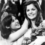 Terry Bradshaw S Wife Melissa Babish Jojo Starbuck And Carla Terry Bradshaw S Wife Melissa Babish