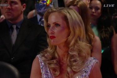 Jim "Ultimate Warrior" Hellwigs wife Dana Hellwig wife pic Jim "Ultimate Warrior" Hellwigs wife Dana Hellwig