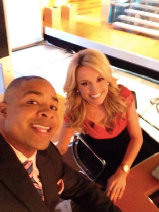 girlfriend alec mcgrath molly martinez playerwives