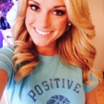 Is Alec Martinez's girlfriend Molly McGrath? 