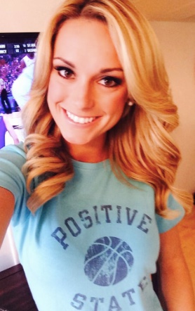 molly mcgrath alec fox sports martinez girlfriend nhl playerwives reporter player ladies beautiful uploaded