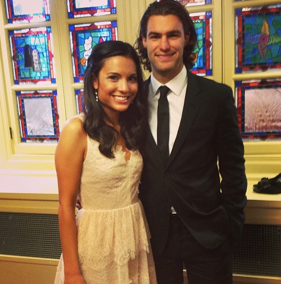 Graham Zusi Girlfriend | graham zusi s girlfriend abra house playerwives com Graham Zusi Girlfriend | graham zusi s girlfriend abra house playerwives com
