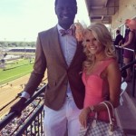 instagram julius randle wife instagram julius randle wife
