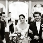 Kyle Beckerman's wife Kate Beckerman - Facebook