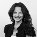 Kyle Beckerman's wife Kate Beckerman - lovecomm.net
