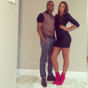  - patty-mills-girlfriend-alyssa-levesque-twitter-300x300