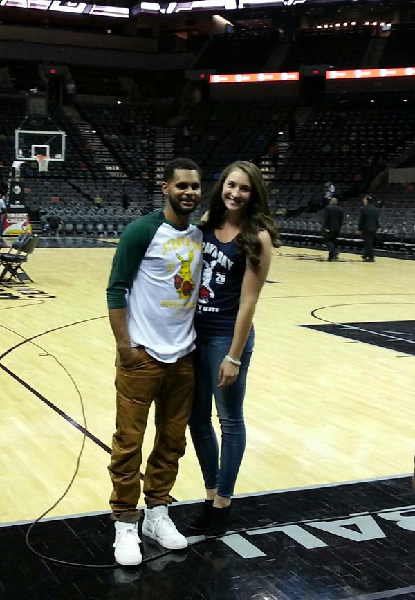  - patty-mills-girlfriend-alyssa-levesque-twitter1