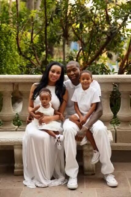 jamal-crawfords-wife-tori-crawford-twitter2.jpg