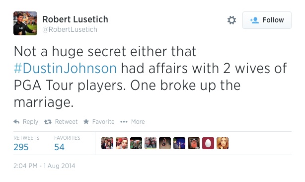 robert-lusetich-tweet robert-lusetich-tweet