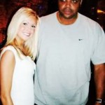 nba charles barkley wife