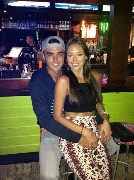 Personals in fowler ny Golf News, Scores, Players, Schedule and Courses - Golf - ESPN