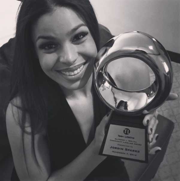 leveon-bells-girlfriend-jordin-sparks-instagram2.jpg