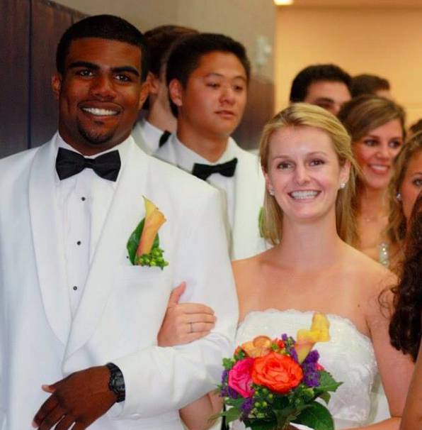 ezekiel-elliots-girlfriend-leeanne-hurster-instagram.jpg
