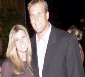 rob konrad rob konrad