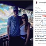 kris-bryants-girlfriend-jessica-delp-instagram