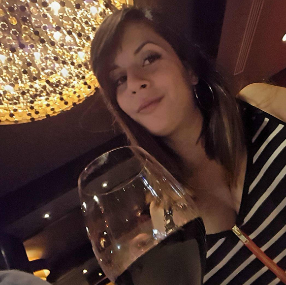 photo-of-jose-altuve-s-wife-giannina-altuve