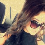 Kristy Althaus Instagram Kristy Althaus Instagram