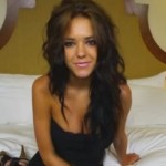 Kristy Althaus Instagram Kristy Althaus Instagram