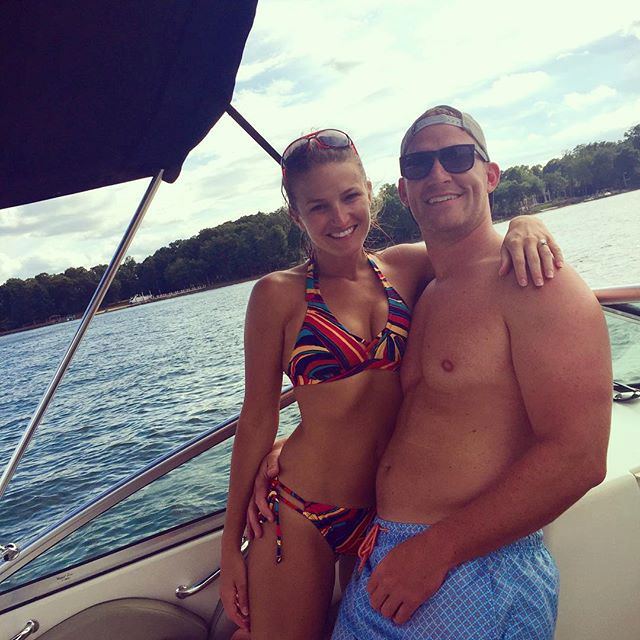 kevin-huber-s-girlfriend-mindi-naticchioni-playerwives