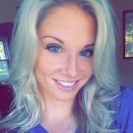 ellen kraemer noah syndergaard