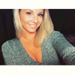 ellen kraemer noah syndergaard