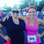 Brock Osweiler wife Erin
