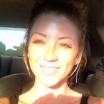 Brock Osweiler wife Erin Costales