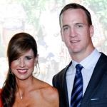 2010 divorce manning peyton wife Peyton Manning