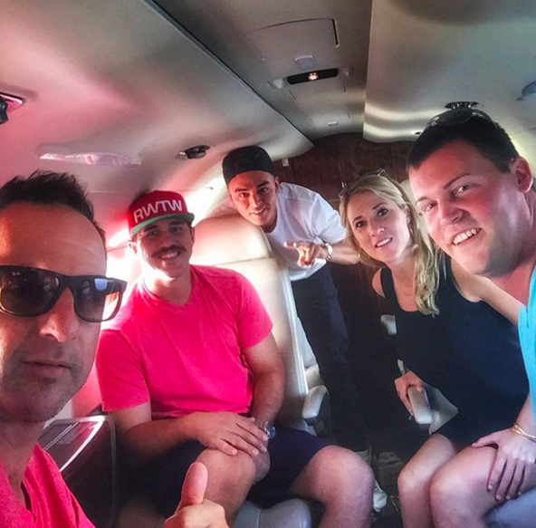 Image Result For Brooks Koepka Girlfriend Image Result For Brooks Koepka Girlfriend