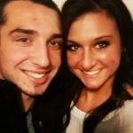 Peyton manning dating angela buchman