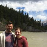 David Plummer Wife Erin Plummer