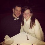 David Plummer and Wife Erin Plummer