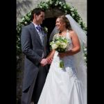 Liz Young's Husband Jonathan Young- Twitter