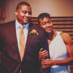 married tamika catchings