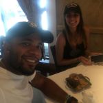 elvis andrus wife