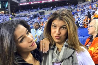 Hue-Jacksons-wife-Michelle-Jackson-Twitter-375x250.jpg
