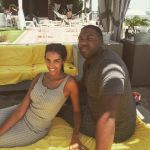 Peyton manning dating angela buchman