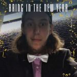 Who is Kelly Olynyk's girlfriend - Instagram